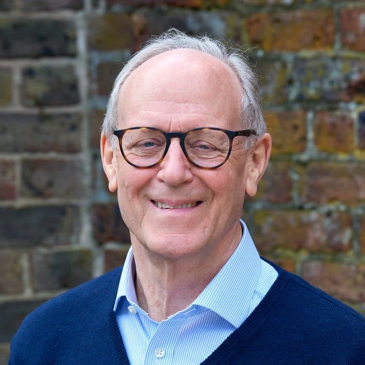 David Cowan