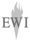 EWI