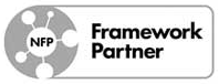 NFP Framework Partner