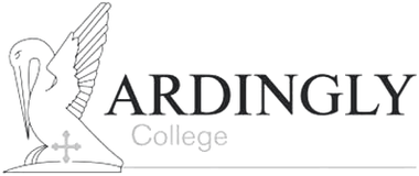 Ardingly College
