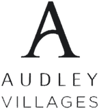 Audley Villages