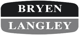 Bryen & Langley