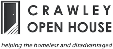 Crawley Open House