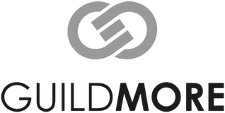 Guildmore