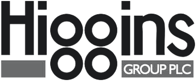 Higgins Group