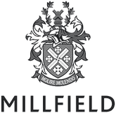 Millfield School