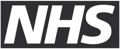 NHS
