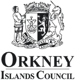 Orkney Islands Council