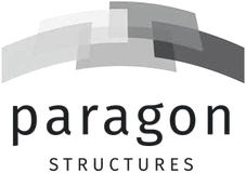 Paragon Structures