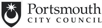 Portsmouth City Council