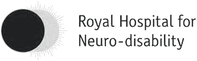 Royal Hospital for Neuro-disability
