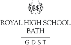 Royal High School Bath