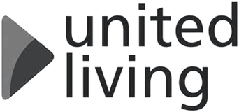 United Living